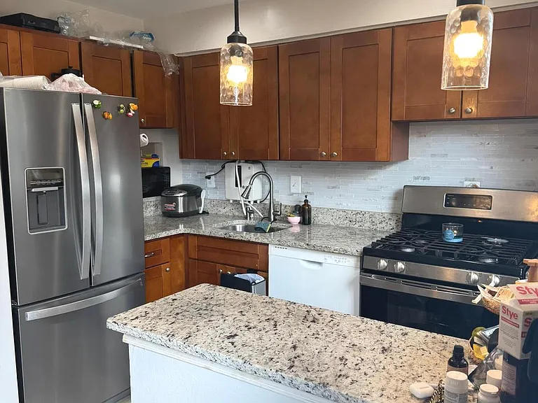 11124 Rock Garden Dr — Photo 3