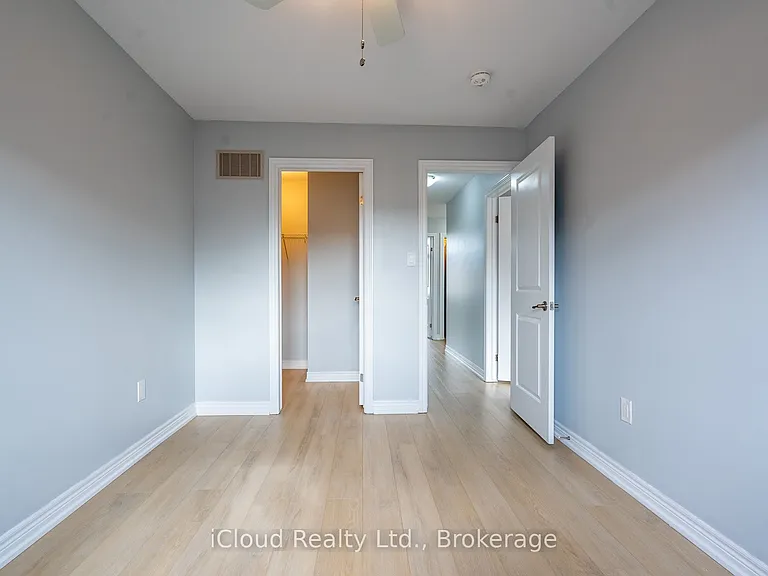 113 Echovalley Dr — Photo 28