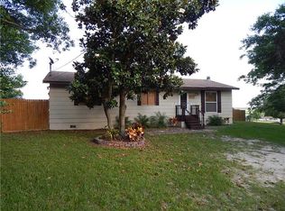 8018 Grovemont Estates Rd, Groveland, FL 34736