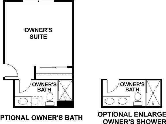 CHIC-Stewart-SecondFloorOptions