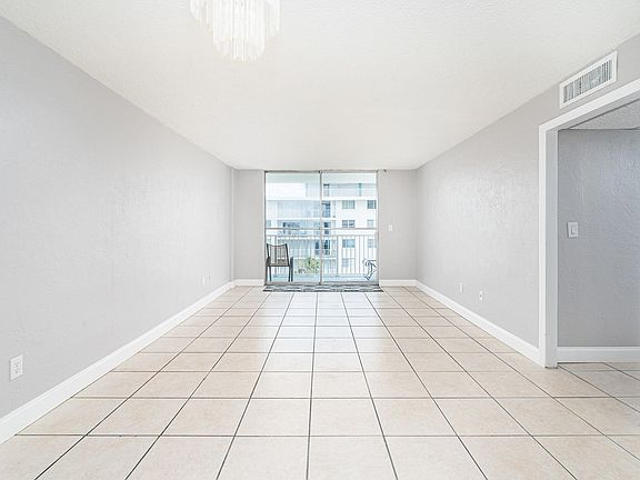 2nd image of 2727 N Atlantic Ave #519
