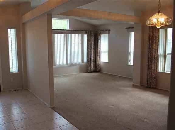 5th image of 3524 S Fisher Ct