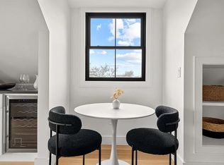 90 Cowper St #2, Boston, MA 02128