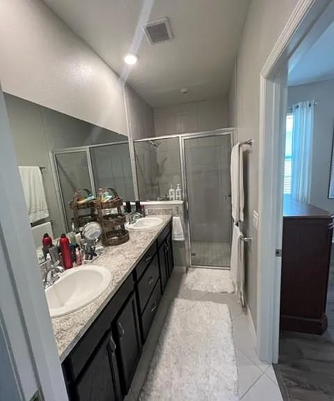 3201 Meleto Blvd — Photo 20