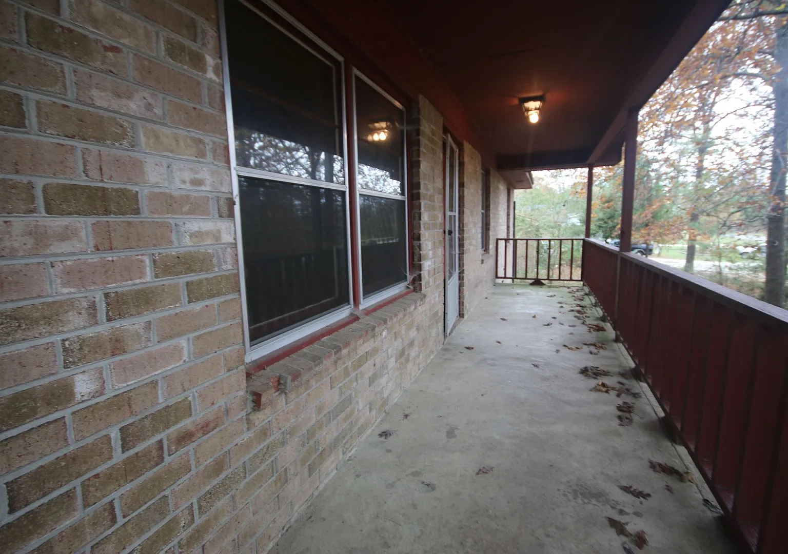 3 Bedrooms, 1 Bathroom - Home in Cedartown! — Photo 2