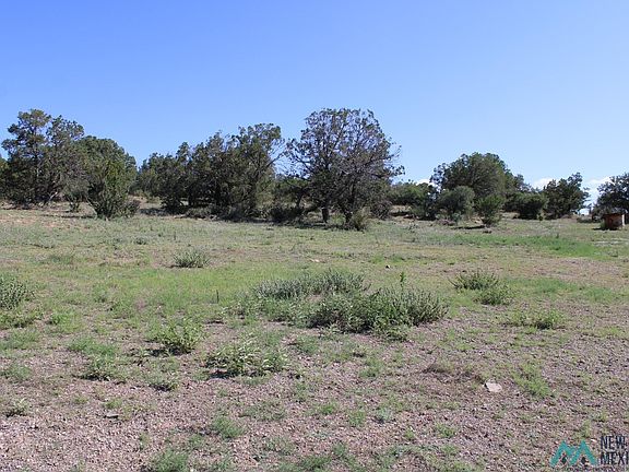 5th image of 5945 Highway 152