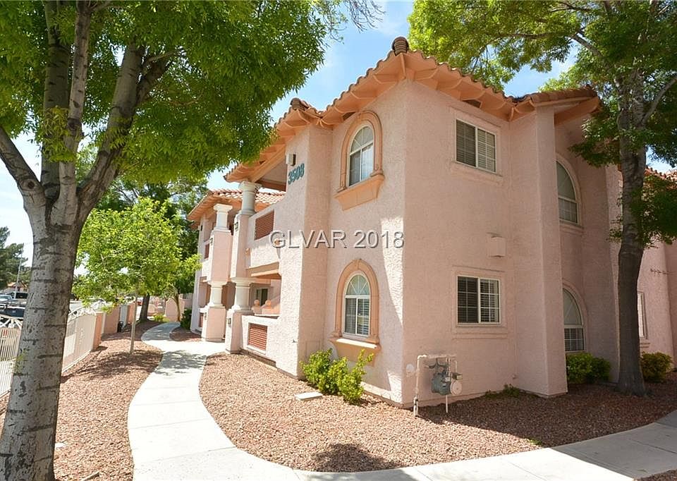 1st image of 3508 Winterhaven St Unit 104