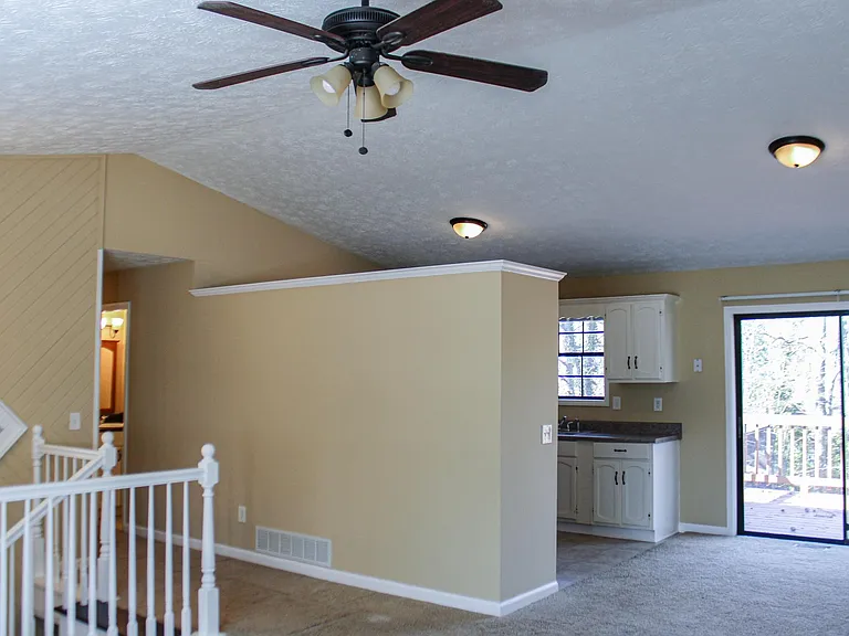 2968 Tara Woods Dr — Photo 10