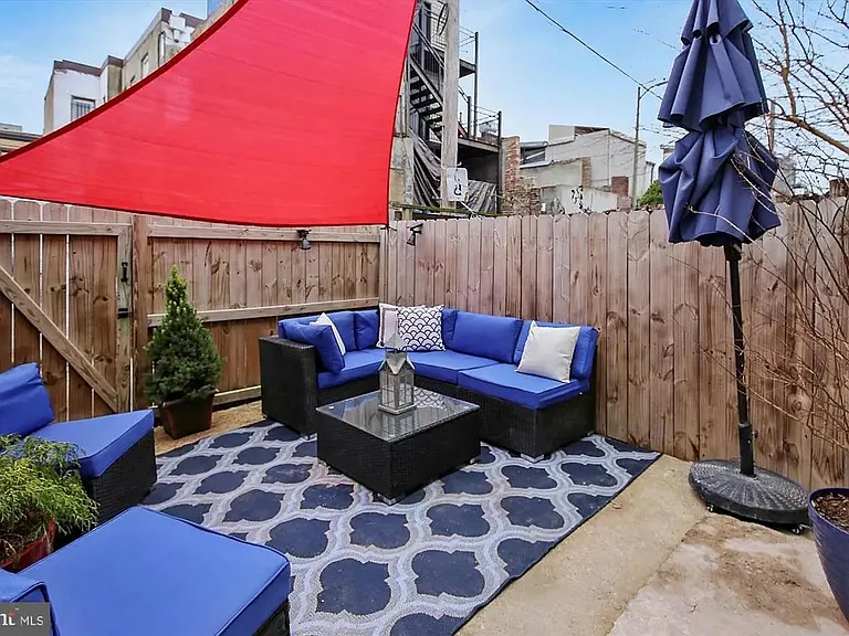 1253 Wylie St NE — Photo 16