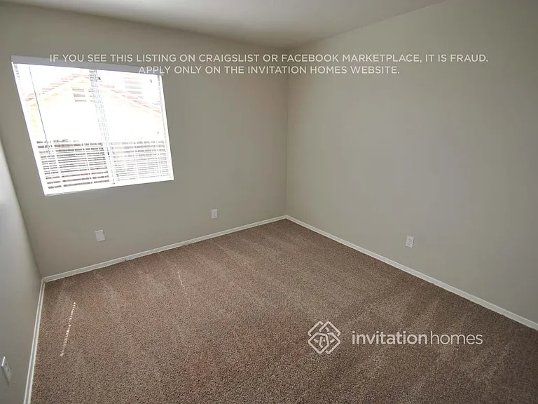 28663 Eridanus Dr — Photo 6