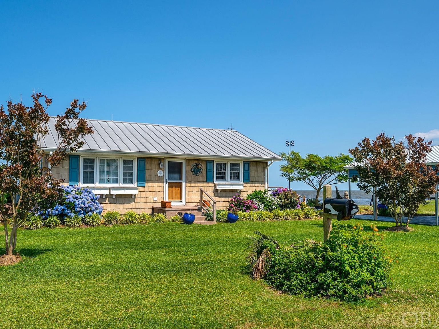 910 Waterlily Rd, Coinjock, NC 27923 Zillow