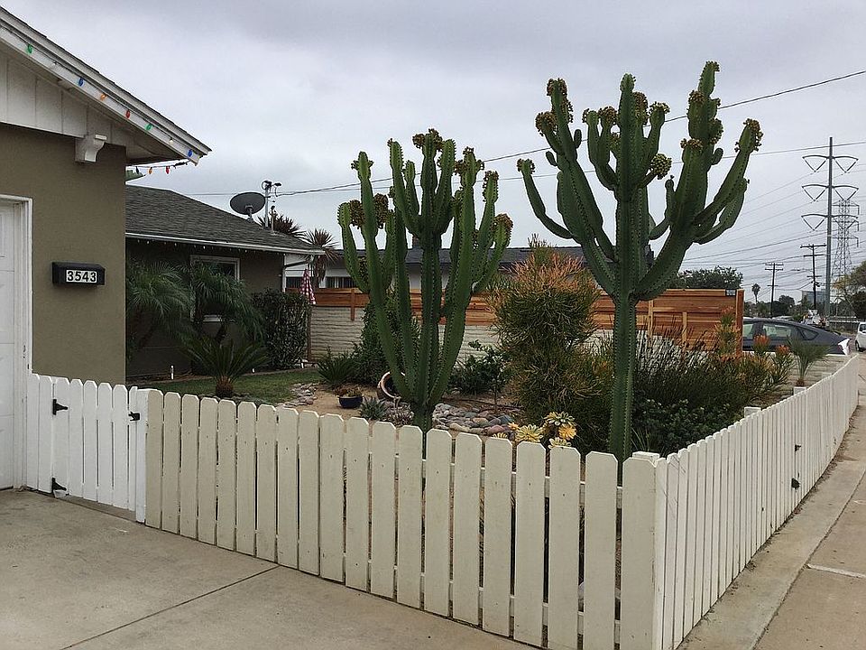 1st image of 3543 Mount Acadia Blvd