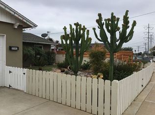 3543 Mount Acadia Blvd, San Diego, CA 92111