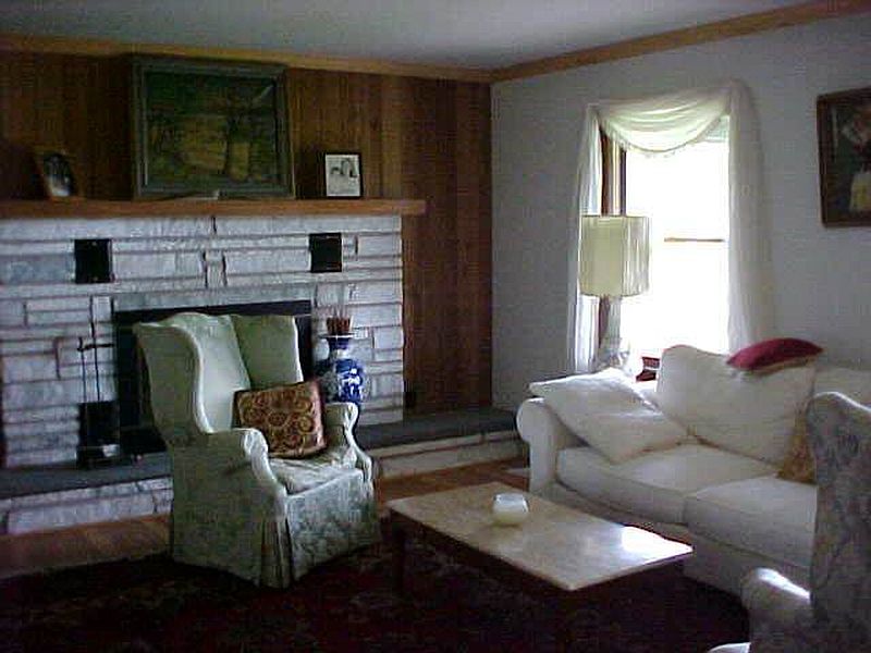 2nd image of 747 OLD PLANK Road