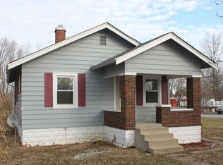 5132 Chelsea Rd, Indianapolis, IN 46241