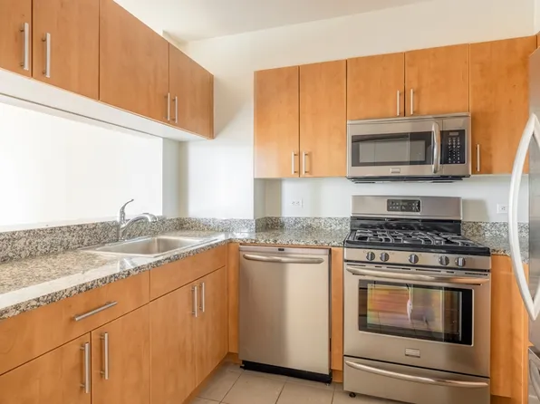 776 Sixth Avenue image 45 of 45