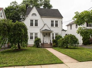 27 Livingston Ave, Kearny, NJ 07032