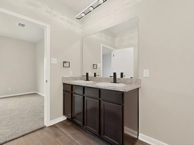 11914 Latour Valley — Photo 25