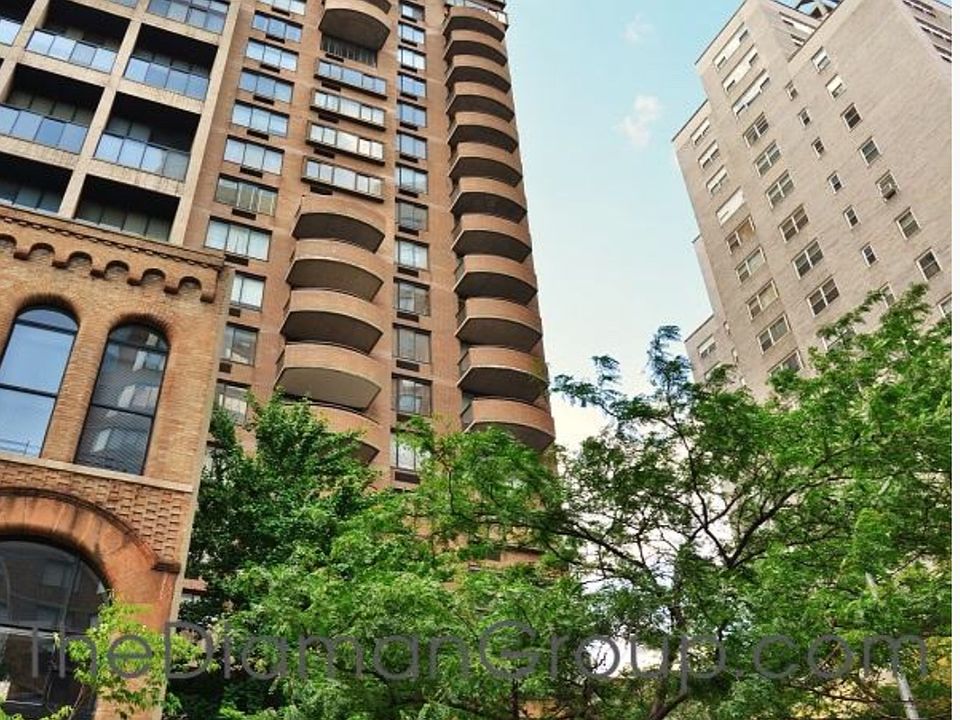 1st image of 157 E 32nd St APT 15B