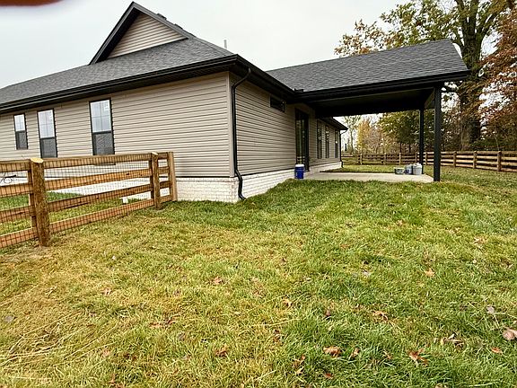 5th image of 529 Chickasaw Dr
