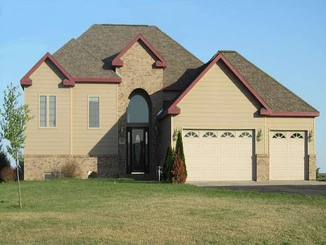 1st image of 2140 Lookout Ct