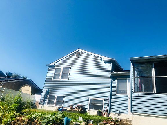 2nd image of 1524 Dogwood Dr