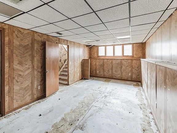 5th image of 9 Enfield Dr