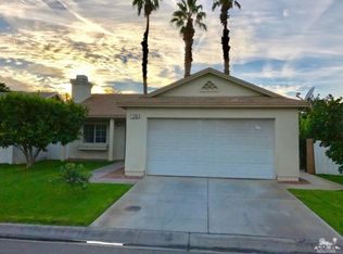 47800 Madison St UNIT 170, Indio, CA 92201