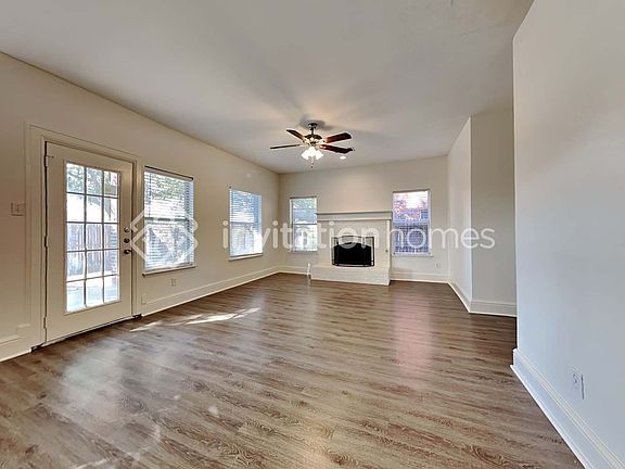 5th image of 219 Crane Dr
