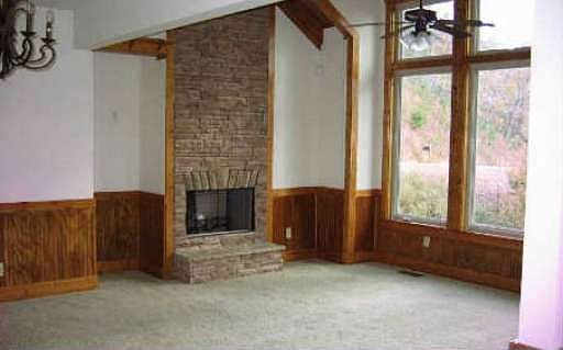 2nd image of 29 Valley Ct