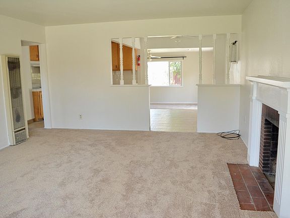 2nd image of 705 Norland Dr