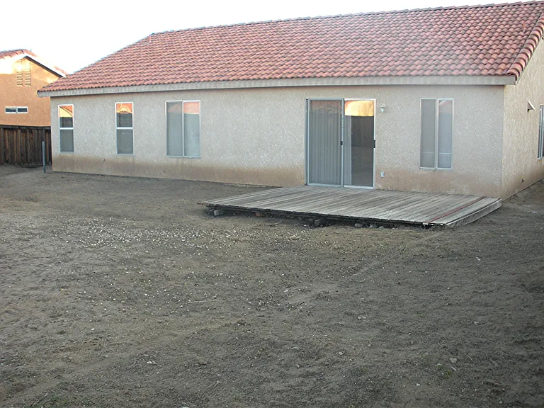 0 Desert Rose Dr — Photo 8