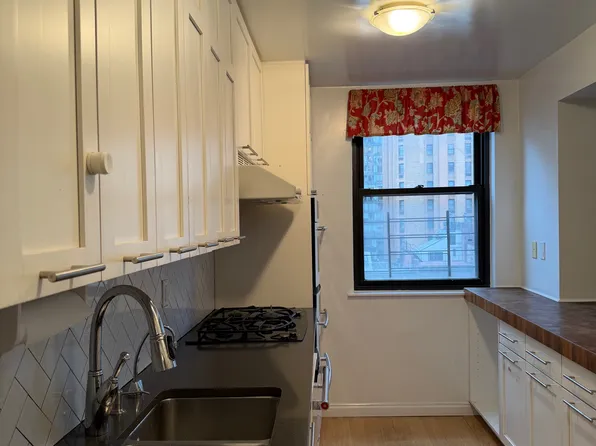 420 East 51st Street image 3 of 18