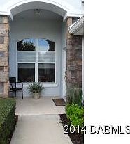 2nd image of 1417 Carlow Cir