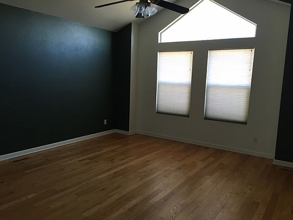 IMG_2980 (640x480)_03172016