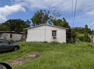 9907 Virginia St, Gibsonton, FL 33534