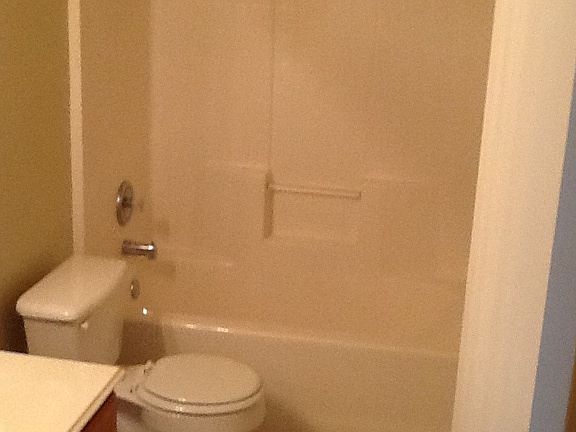 2nd image of 7212 Starwood Dr #0
