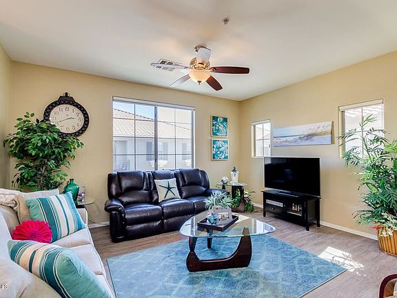 2nd image of 1265 S Aaron Dr #317
