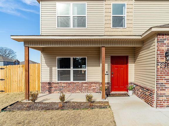 4th image of 2964 W Emil Dr
