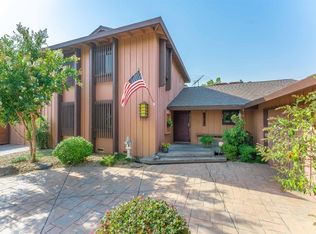 7412 West Pkwy, Sacramento, CA