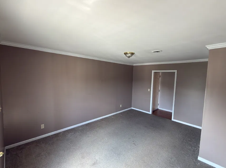 2 Oakland Ave #B