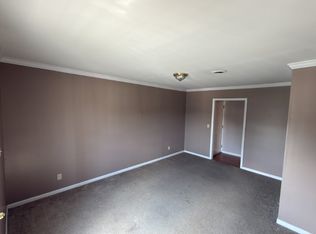 2 Oakland Ave #B, Inman, SC 29349