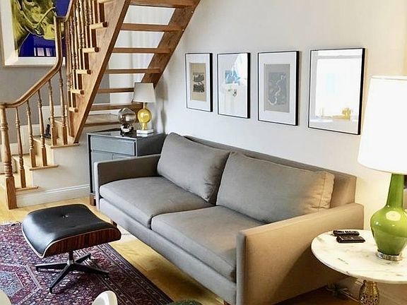 5th image of 360 W 119th St APT 5A