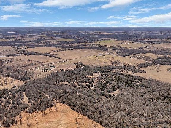 4th image of E County Road 1660 Lot 2N
