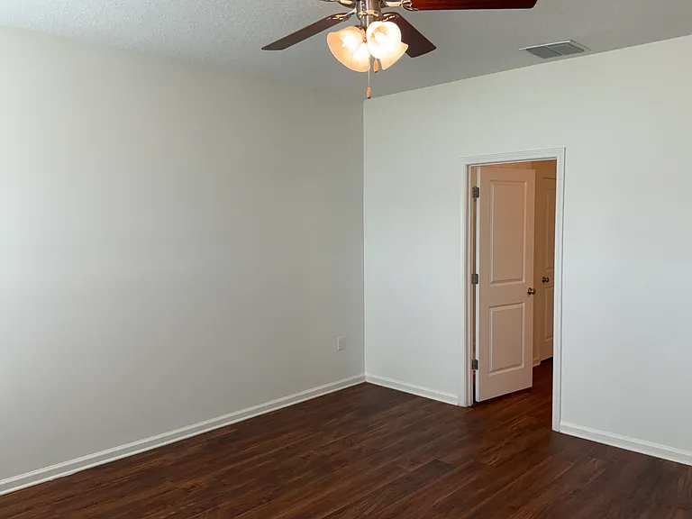8116 Golden Bamboo Dr — Photo 7