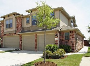 1009 Lucy Ln, Allen, TX 75013 | Zillow