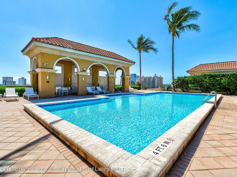 1st image of 403 S Sapodilla Ave #812