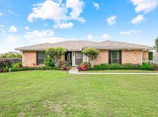 206 Nicole Dr, Youngsville, LA 70592