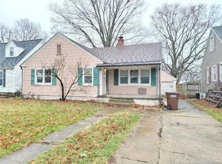 16 Mann Ave, Fairborn, OH 45324