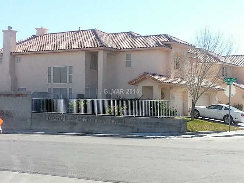 2nd image of 3732 Mountain Waters St